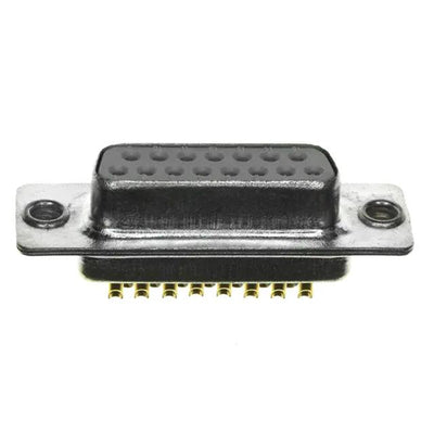 172-015-203R011 by NorComp Inc. - 15P // F // SC // NICKEL // 01