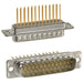 172-025-143R001 by NorComp Inc. - 25P // M // WW // NICKEL // 00