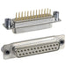 172-025-213R021 by NorComp Inc. - 25P // F // VT // NICKEL // 02