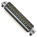 172-037-113R021 by NorComp Inc. - 37P // M // VT // NICKEL // 02
