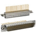 172-037-143R011 by NorComp Inc. - 37P // M // WW // NICKEL // 01