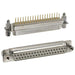 172-037-213R911 by NorComp Inc. - 37P // F // VT // NICKEL // 91