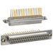 172-037-243R011 by NorComp Inc. - 37P // F // WW // NICKEL // 01