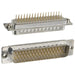 172-050-113R011 by NorComp Inc. - 50P // M // VT // NICKEL // 01
