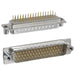 172-050-113R051 by NorComp Inc. - 50P // M // VT // NICKEL // 05