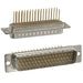 172-050-143R001 by NorComp Inc. - 50P // M // WW // NICKEL // 00