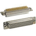 172-050-203R011 by NorComp Inc. - 50P // F // SC // NICKEL // 01