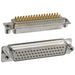 172-050-203R031 by NorComp Inc. - 50P // F // SC // NICKEL // 03