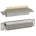 172-050-213R001 by NorComp Inc. - 50P // F // VT // NICKEL // 00
