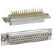 172-050-213R011 by NorComp Inc. - 50P // F // VT // NICKEL // 01