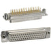172-050-213R021 by NorComp Inc. - 50P // F // VT // NICKEL // 02