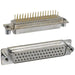 172-050-213R051 by NorComp Inc. - 50P // F // VT // NICKEL // 05