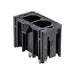 1720420201 by Molex - CONNECTOR HDR 2POS 7.50MM PCB SLDR