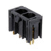 1720420206 by Molex - CONNECTOR HDR 2POS 7.50MM PCB SLDR