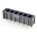 1720420606 by Molex - CONNECTOR HDR 6POS 7.50MM PCB SLDR