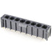 1720420802 by Molex - CONNECTOR HDR 8POS 7.50MM PCB SLDR