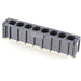 1720420806 by Molex - CONNECTOR HDR 8POS 7.50MM PCB SLDR