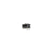 172043-0408 by Molex - SUPER-SABRE R/A HDR ASSY 4CKT