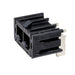 1720430201 by Molex - CONNECTOR HDR 2POS 7.50MM R/A SLDR