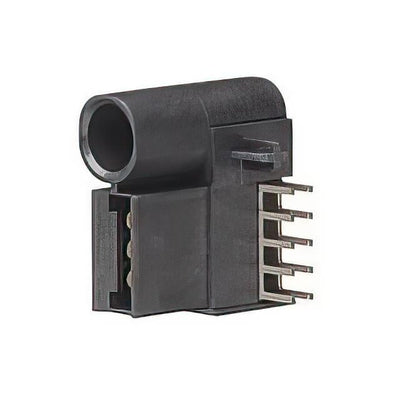1720471001 by Molex - ORTHO POWER RECP ASSY