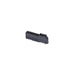 172050-3178 by Molex - EDGELINE+ ESP 178CKT 0062PCB 40A