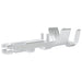 1720630334 by Molex - MEGA-FIT FEMALE TML 15'G 14/16AW