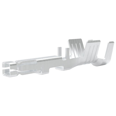 1720630333 by Molex - MEGA-FIT FEMALE TML 15'G 12AWG F