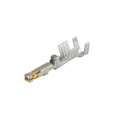 1720631334 by Molex - MEGA-FIT FEMALE TML 30'G 14/16AW