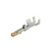 1720631334 by Molex - MEGA-FIT FEMALE TML 30'G 14/16AW