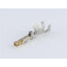 1720631335 by Molex - FEMALE TML 30 GOLD 10AWG FORMED