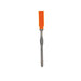 1720700000 by WeidmÃ¼ller - JUMPER TERM BLK 2POS ROUND PINS