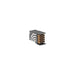172140-3808 by Molex - IMPEL 4X8 RIGHT GD RAM ASSY LONG