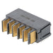 1721850009 by Molex - CONNECTOR PLUG POWER 6POS PCB