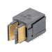 1721850011 by Molex - ENERGETIC RA PLUG ASSY 2P