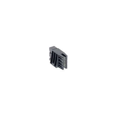 172201-0002 by Molex - POWERPLANE BUS BAR RECEPTACLE AS