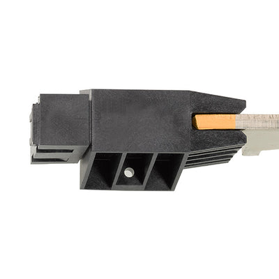 1722010001 by Molex - CONNECTOR RECPT POWER PCB