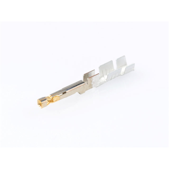 1722536012 by Molex - CRIMP TERM ULTRA-FIT 16-18 30MI