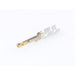 1722536012 by Molex - CRIMP TERM ULTRA-FIT 16-18 30MI