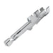 1722537023 by Molex - ULTRA-FIT TANGLESS CRIMP TERMINA
