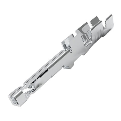 1722537123 by Molex - ULTRA-FIT TANGLESS CRIMP TERMINA