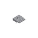 172256-1006 by Molex - ULTRA-FIT RCPT HSG SGL V0 BLK 06