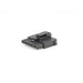 172256-3106 by Molex - ULTRA-FIT HSG SR 6CKT BLK