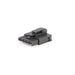 1722563105 by Molex - CONNECTOR RECPT HSG 5POS 3.50MM