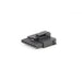 1722563106 by Molex - CONNECTOR RECPT HSG 6POS 3.50MM
