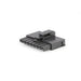 1722563108 by Molex - CONNECTOR RECPT HSG 8POS 3.50MM