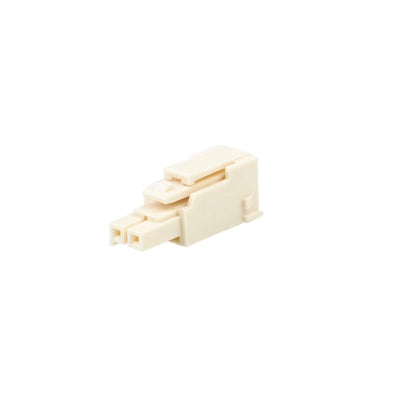 1722564102 by Molex - CONNECTOR RECPT HSG 2POS 3.50MM