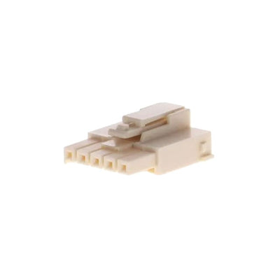 1722564105 by Molex - CONNECTOR RECPT HSG 5POS 3.50MM