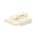 1722564106 by Molex - CONNECTOR RECPT HSG 6POS 3.50MM