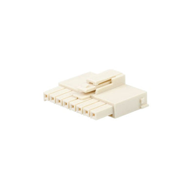 1722564108 by Molex - CONNECTOR RECPT HSG 8POS 3.50MM