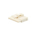 1722564108 by Molex - CONNECTOR RECPT HSG 8POS 3.50MM